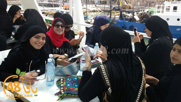 nisa2 lud in yaffa (40).jpg